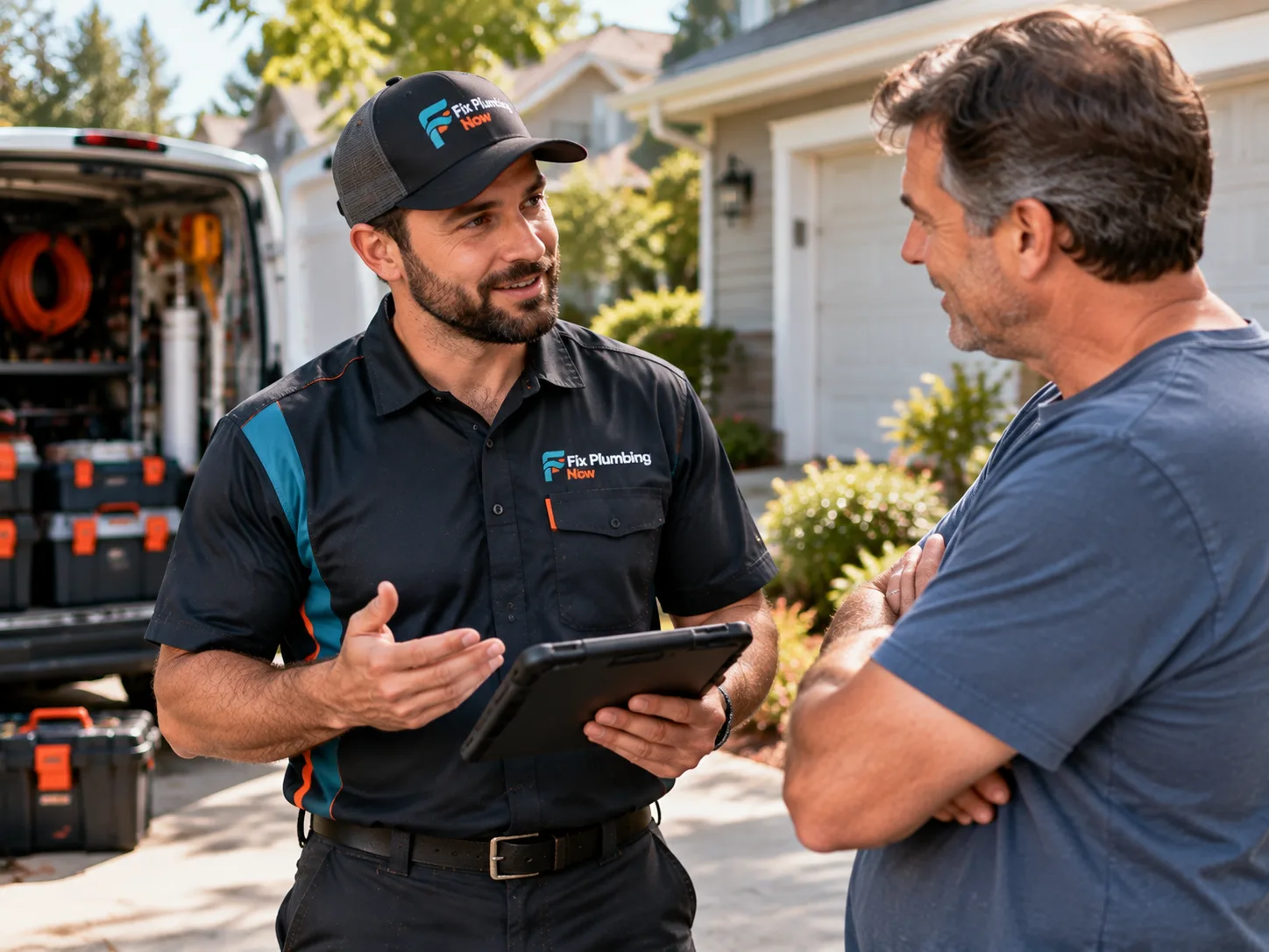 Clogged Drain Service Connersville, IN FAQs